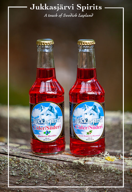 480